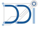DDI_logo only